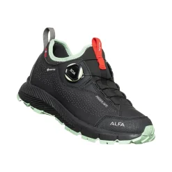 Clearance Alfa Piggen A/P/S GTX Dam