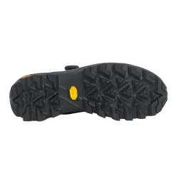 Discount Alfa Piggen 2.0 A/P/S GTX Herr