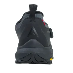 Discount Alfa Piggen 2.0 A/P/S GTX Herr