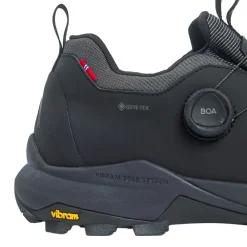 Discount Alfa Piggen 2.0 A/P/S GTX Herr