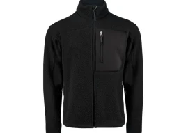 Workwear | Texstar Pile Fleece Jacket