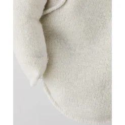 New Hestra Pile Lining Mitt