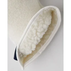 New Hestra Pile Lining Mitt