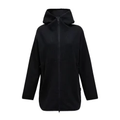Skidkläder|Alpint | Peak Performance Pie ong Zip Dam