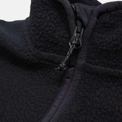 Discount Peak Performance Pile Zip Jacket Dam
