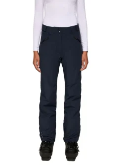 J.Lindeberg Pillows Pant dam