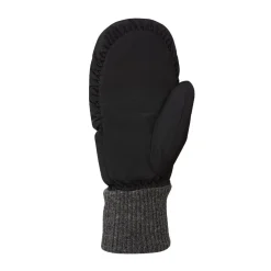 Hot Kombi Pillow WATERGUARD® Mittens