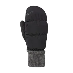 Hot Kombi Pillow WATERGUARD® Mittens