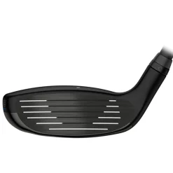 New PING G440 Hybrid