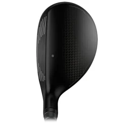 New PING G440 Hybrid