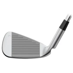 Allt Inom Golf|Golfklubbor | PING G440 Irons