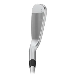 Allt Inom Golf|Golfklubbor | PING G440 Irons