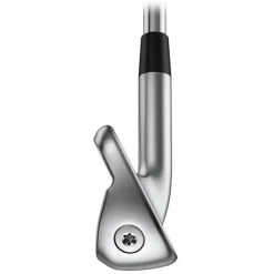 Allt Inom Golf|Golfklubbor | PING G440 Irons