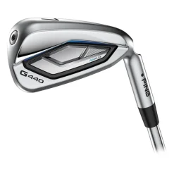 Discount PING G440 Irons