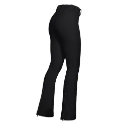 Online Goldbergh PIPPA LONG ski pants dam