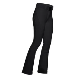 Online Goldbergh PIPPA LONG ski pants dam