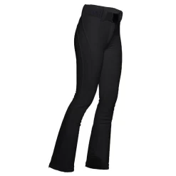 Skidkläder|Alpint | Goldbergh PIPPA ski pants dam