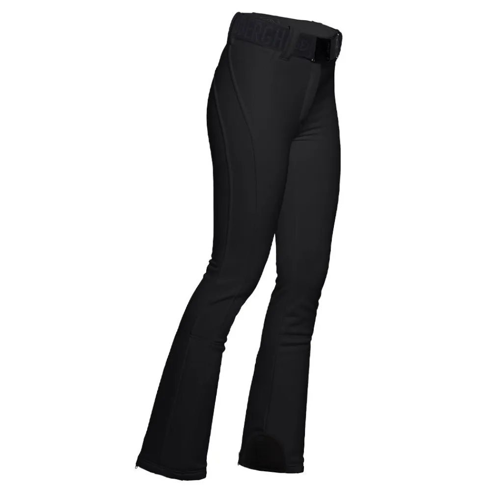Skidkläder|Alpint | Goldbergh PIPPA ski pants dam