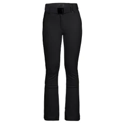 Skidkläder|Alpint | Goldbergh PIPPA ski pants dam