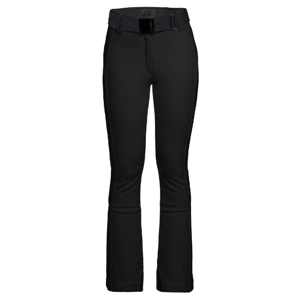 Skidkläder|Alpint | Goldbergh PIPPA ski pants dam