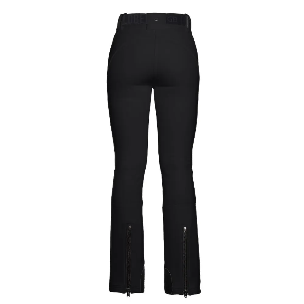 Skidkläder|Alpint | Goldbergh PIPPA ski pants dam