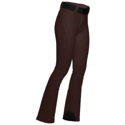 Skidkläder|Alpint | Goldbergh Pippa Ski Pants Dam