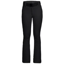 Skidkläder|Alpint | Goldbergh Pippa Ski Pants Dam