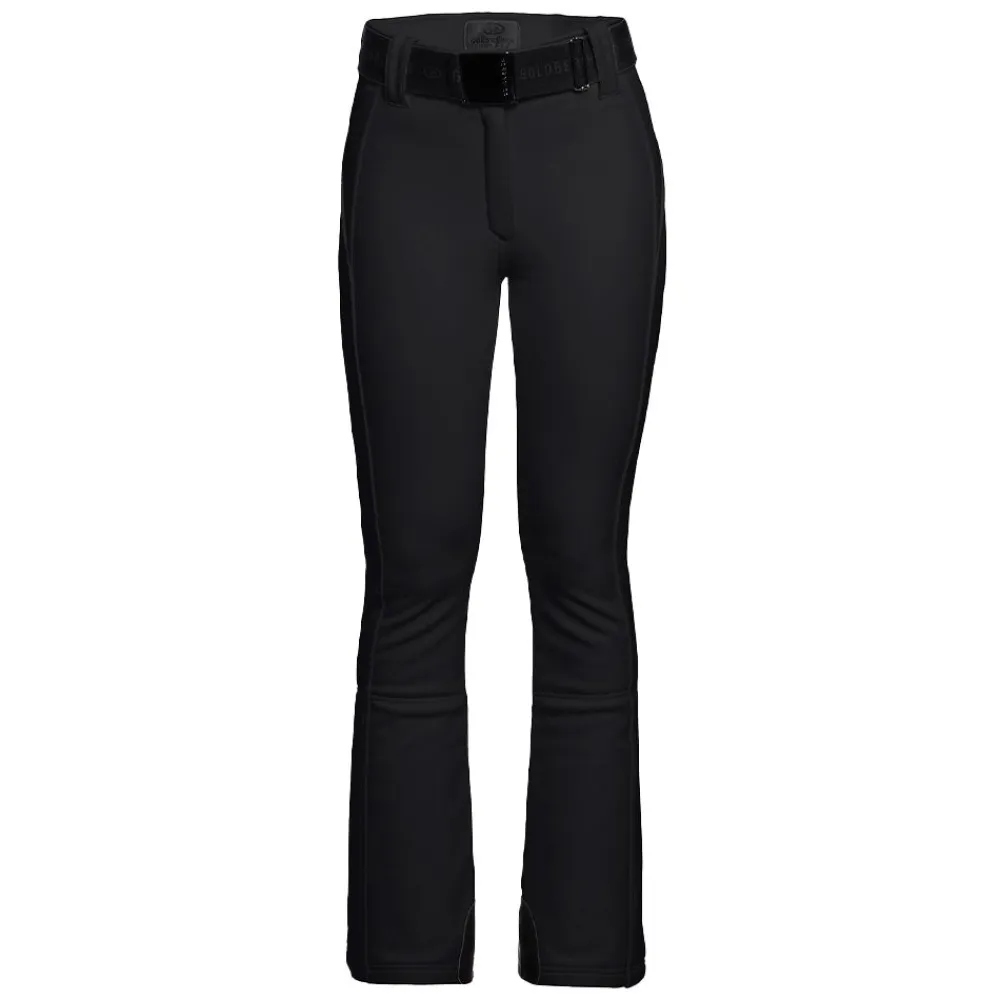 Skidkläder|Alpint | Goldbergh Pippa Ski Pants Dam