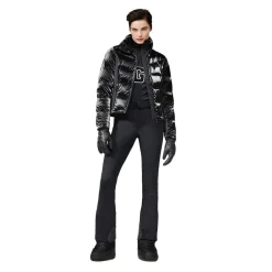 Skidkläder|Alpint | Goldbergh Pippa Ski Pants Dam