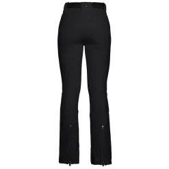 Skidkläder|Alpint | Goldbergh Pippa Ski Pants Dam