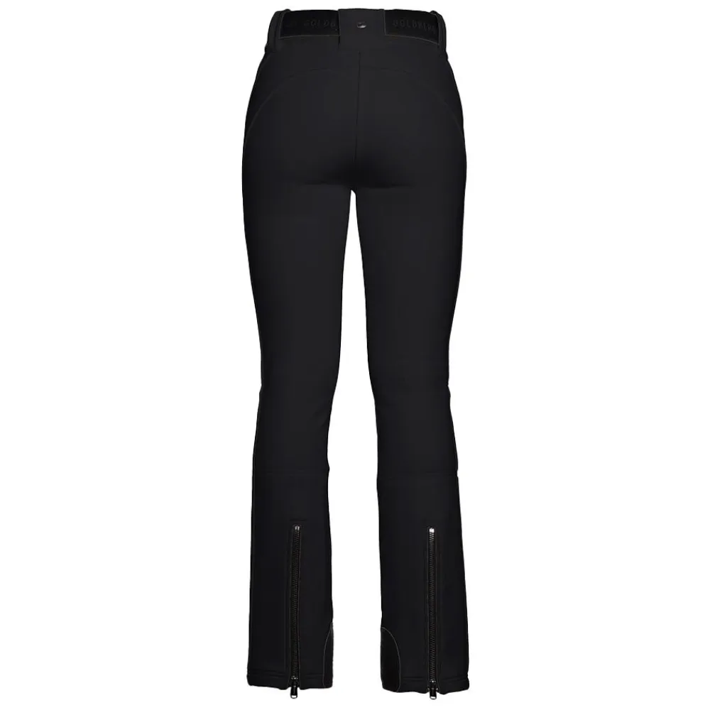 Skidkläder|Alpint | Goldbergh Pippa Ski Pants Dam
