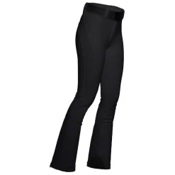 Skidkläder|Alpint | Goldbergh Pippa Ski Pants Dam