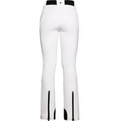 Skidkläder|Alpint | Goldbergh Pippa Ski Pants Dam