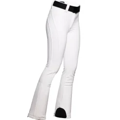 Skidkläder|Alpint | Goldbergh Pippa Ski Pants Dam