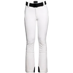 Skidkläder|Alpint | Goldbergh Pippa Ski Pants Dam