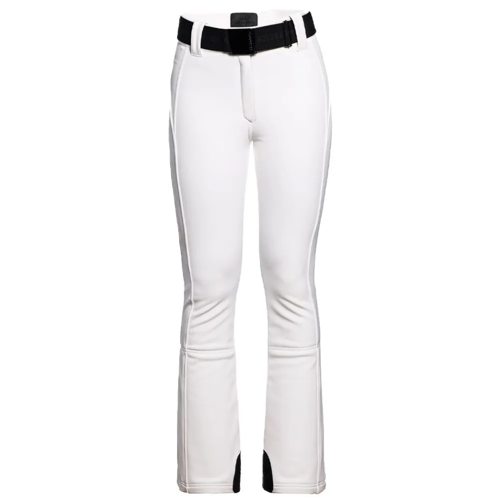 Best Goldbergh Pippa Ski Pants Dam