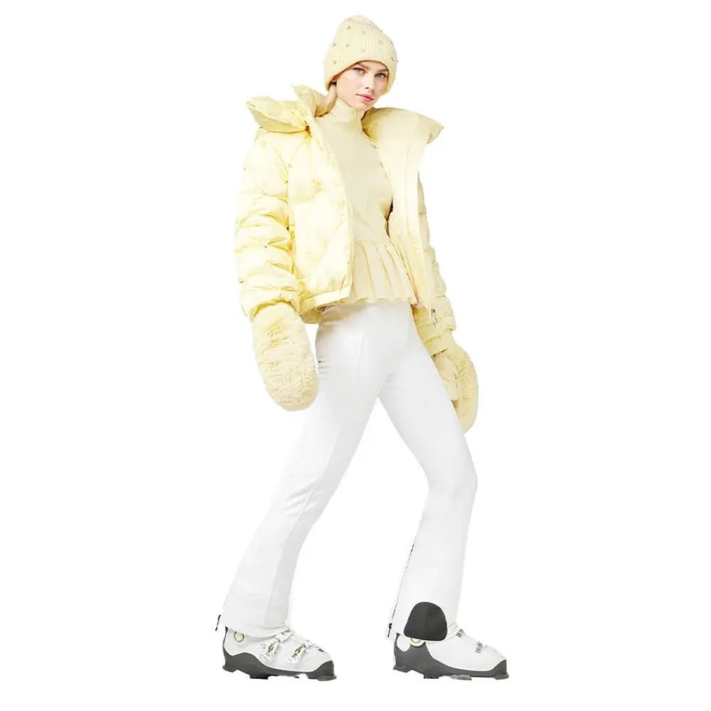 Best Goldbergh Pippa Ski Pants Dam
