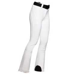 Best Goldbergh Pippa Ski Pants Dam