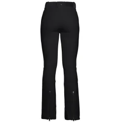 Skidkläder|Alpint | Goldbergh Pippa Ski Pants Dam