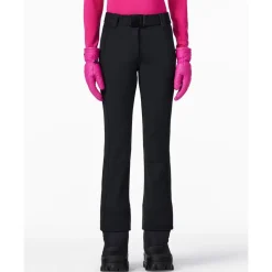 Skidkläder|Alpint | Goldbergh Pippa Ski Pants Dam