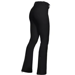 Skidkläder|Alpint | Goldbergh Pippa Ski Pants Dam