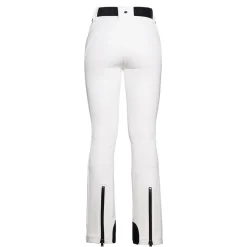 Goldbergh Pippa Ski Pants Dam