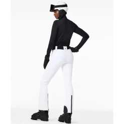 Goldbergh Pippa Ski Pants Dam