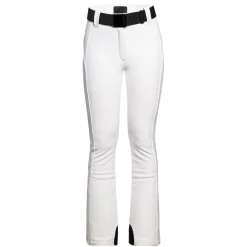 Goldbergh Pippa Ski Pants Dam