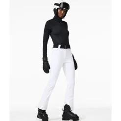 Goldbergh Pippa Ski Pants Dam