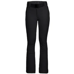 Discount Goldbergh Pippa Ski Pants Long Dam