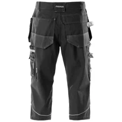 Workwear | Fristads Kansas Piratbyxa 2124 CYD