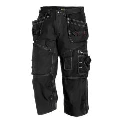 Clearance Blåkläder Piratbyxa Hantverk X1500