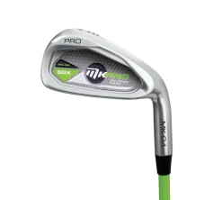Allt Inom Golf|Golfklubbor | MKids Golf Pitchwedge Pro 145cm