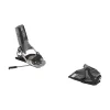 Alpint | LOOK Pivot 2.0 13 GripWalk B75 Black Metal